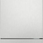 Bosch KGN392LBF návod