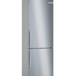 Bosch KGN39AIAT návod