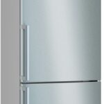 Bosch KGN39AICT návod