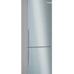 Bosch KGN39VICT návod