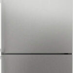 Bosch KGP76AIC0N návod