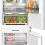 Bosch KIN86ADD0 návod