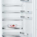 Bosch KIR51ADE0 návod