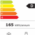 Bosch KIS87ADD0 návod