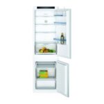 Bosch KIV86VSE0 návod