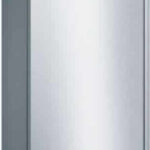 Bosch KSV36AIDP návod