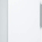 Bosch KSV36FWDP návod