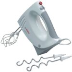 Bosch MFQ 3530 návod