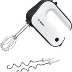 Bosch MFQ 4020 návod