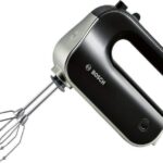 Bosch MFQ 4730 návod