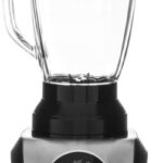 Bosch MMB 65 G5M návod