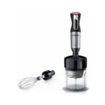 Bosch MS6CM6166 návod