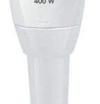 Bosch MSM 14000 návod