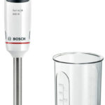 Bosch MSM 4W210 návod