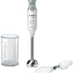 Bosch MSM 66130 návod