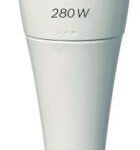 Bosch MSM 6B100 návod