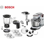Bosch MUM 9BX5S61 návod