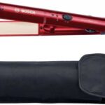 Bosch PHS 2102 návod