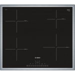 Bosch PIE 645FB1E návod