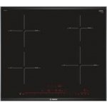 Bosch PIE 675DC1E návod