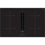 Bosch PIE811B15E návod