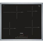 Bosch PIF 645FB1E návod