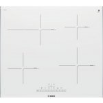 Bosch PIF 672FB1E návod