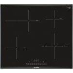 Bosch PIF 675FC1E návod