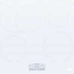 Bosch PIF612BB1E návod