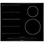 Bosch PIN 675N27E návod