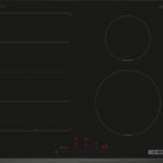 Bosch PIX631HC1E návod