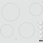 Bosch PKE612CA2E návod