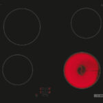 Bosch PKE61RAA2E návod