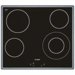 Bosch PKF 645Q14A návod