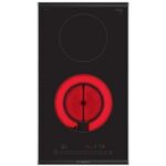 Bosch PKF375FP2E návod