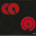 Bosch PKN631FP2E návod