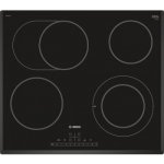 Bosch PKN651FP1E návod