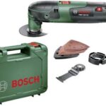 Bosch PMF 220 CE 0.603.102.000 návod
