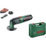 Bosch PMF 220 CE 0.603.102.020 návod