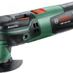 Bosch PMF 250 CES Set 0.603.102.101 návod