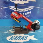 Bosch PMF 350 CES 0.603.102.220 návod
