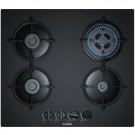 Bosch PNH6B6B10 návod