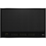 Bosch PNH6B6B90 návod