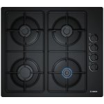 Bosch POP 6B6B80 návod