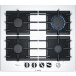 Bosch PPP6A2M90 návod