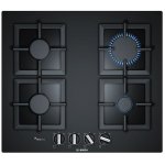 Bosch PPP6A6B20 návod