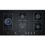 Bosch PPS9A6B90 návod