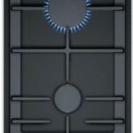 Bosch PRB3A6B70 návod