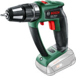 Bosch PSB 18 LI-2 Ergonomic 0.603.9B0.302 návod
