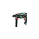 Bosch PSB UniversalImpact 650 1 0603131200 návod